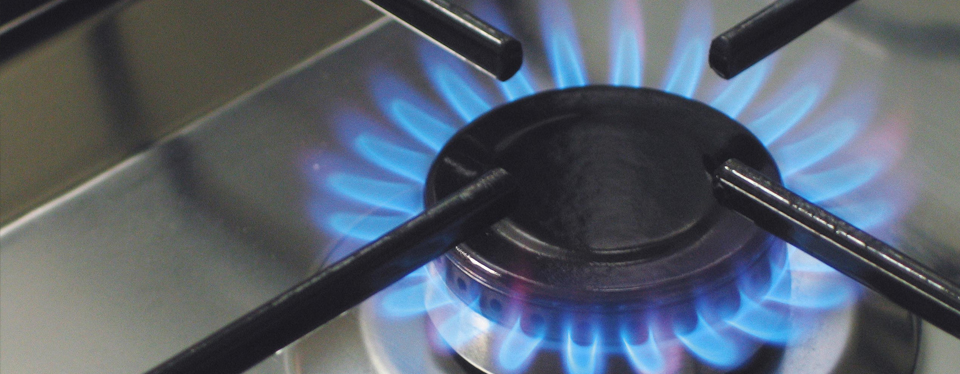 Boiler & Central Heating Repairs in Coppull & Chorley